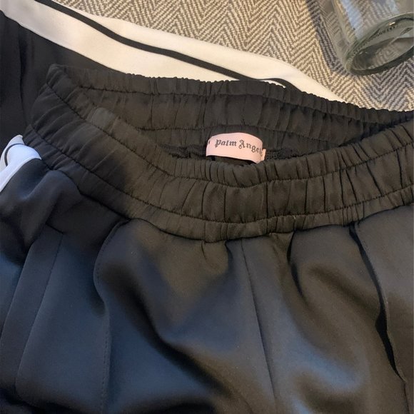 Men's Sets - Picture 7 of 14